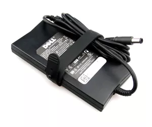 DELL PA-3E
