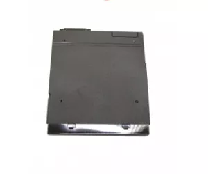 Fujitsu FUJ:CP401350-XX