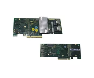 Fujitsu S26361-D2616-A22-1-R791