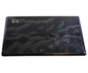 HP 532590-001 запчасть для ноутбука Крышка дисплея