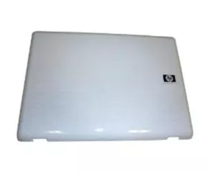 HP 572480-001 запчасть для ноутбука Крышка дисплея