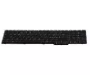 Acer KB.INT00.314