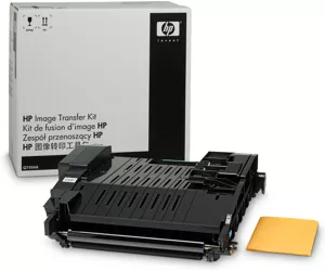 HP Color LaserJet Q7504A Image Transfer Kit