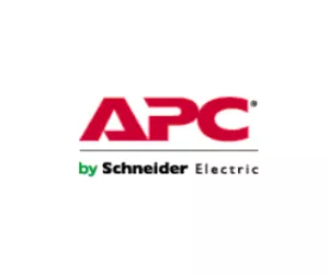 APC WBEXTWAR1YR-AC-04