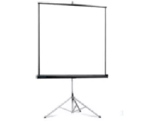 Projecta Picture King 135x178 cm Matte White S 4:3