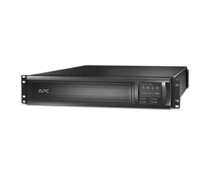 APC Smart-UPS