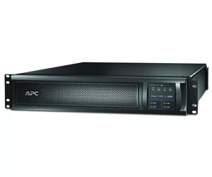 APC Smart-UPS