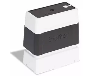Brother PR1438B6P