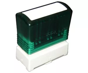 Brother PR-1438G