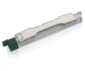 Epson AL-C4200 Toner Black 10k