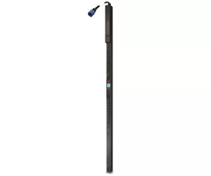 APC Switched Rack PDU