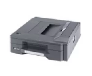 KYOCERA PF-780