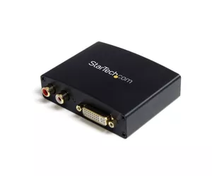 StarTech.com DVI2HDMIA