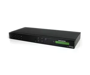 StarTech.com VS440HDMI
