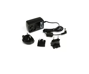 StarTech.com IM12D1500P