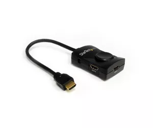 StarTech.com ST122HDMILE