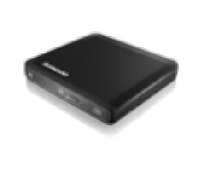 Lenovo 0A33988