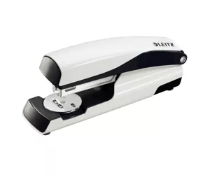 Leitz NeXXt 5502 WOW