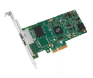 Intel I350T2BLK