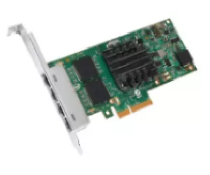 Intel I350-T4