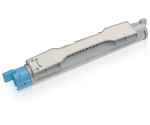 Epson AL-C4200 Toner Cyan 8.5k