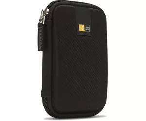 Case Logic EHDC-101 Black