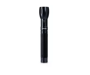 Philips LightLife Torch SFL7000/10