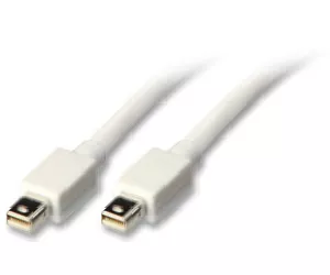 Lindy Mini DisplayPort 1.5m