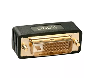 Lindy 41098