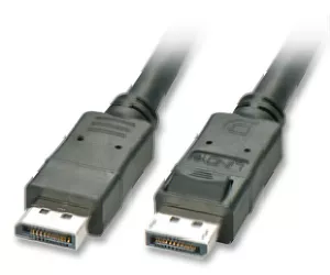 Lindy 10m DisplayPort