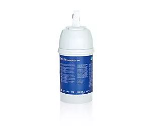 Brita P 1000