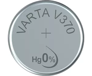 Varta -V370