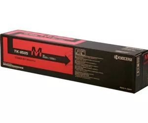 KYOCERA 1T02LCBNL0
