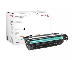 Xerox 106R02185