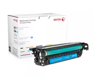 Xerox 106R02217