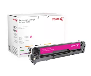 Xerox 106R02222