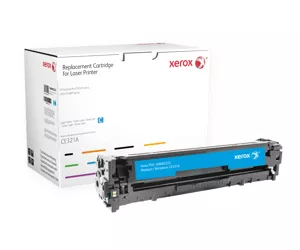 Xerox 106R02223