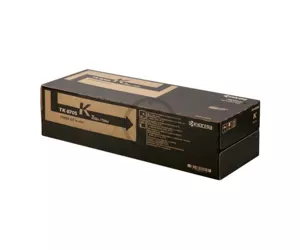 KYOCERA TK-8705K