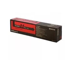 KYOCERA TK-8705M