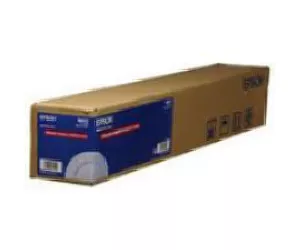 Epson Bond Paper White 80, 1067mm x 50m