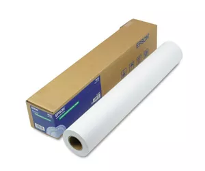 Epson Presentation Paper HiRes 120, 610mm x 30m