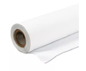 Epson Coated Paper 95, 914mm x 45m