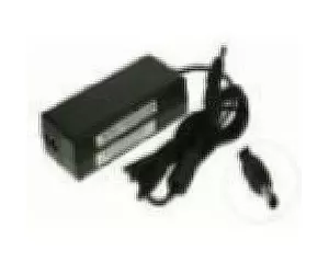 Fujitsu UWL:76G01B65R-5A