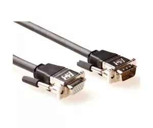 ACT VGA m/f 3m