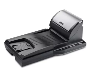 Plustek SmartOffice PL 2550