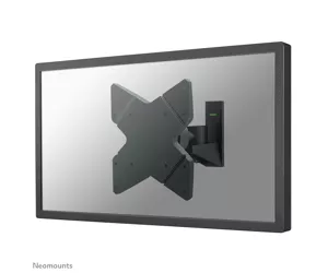 Neomounts tv/monitor wall mount