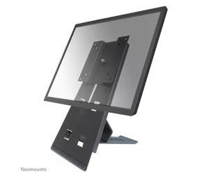 Neomounts monitor desk mount
