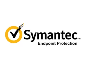 Symantec Endpoint Protection 12.1, 5-24u, 1YE, ENG