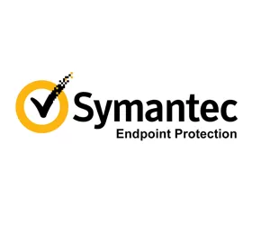 Symantec Endpoint Protection 12.1, BNDL, XGRD, Express, Band A, 5 - 24U, Basic, 1Y