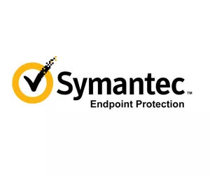 Symantec Endpoint Protection 12.1, RNW, 100-249u, 1YE, ENG